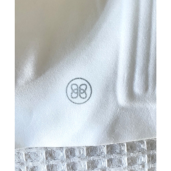 NWT Honeylove SoftForm Bra Size XL - Picture 5 of 5